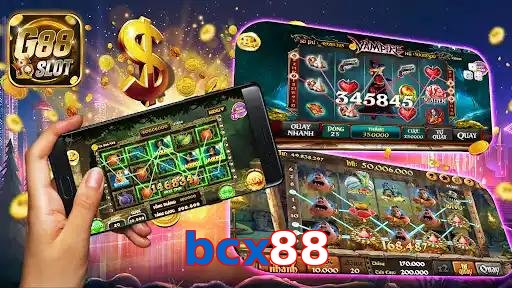bcx88
