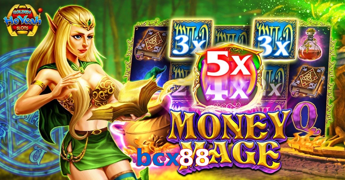 bcx88