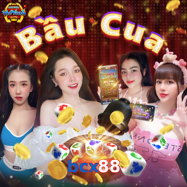 bcx88