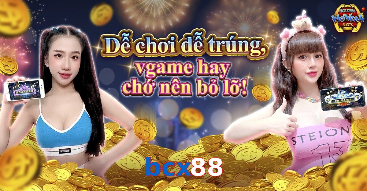 bcx88