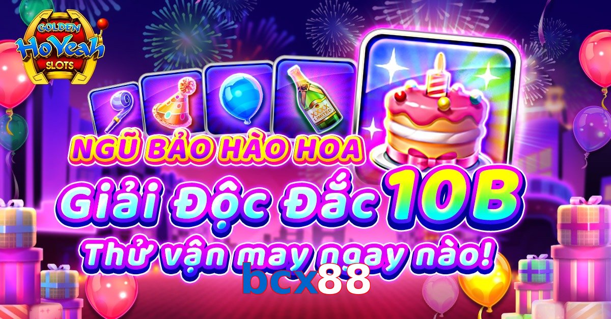bcx88