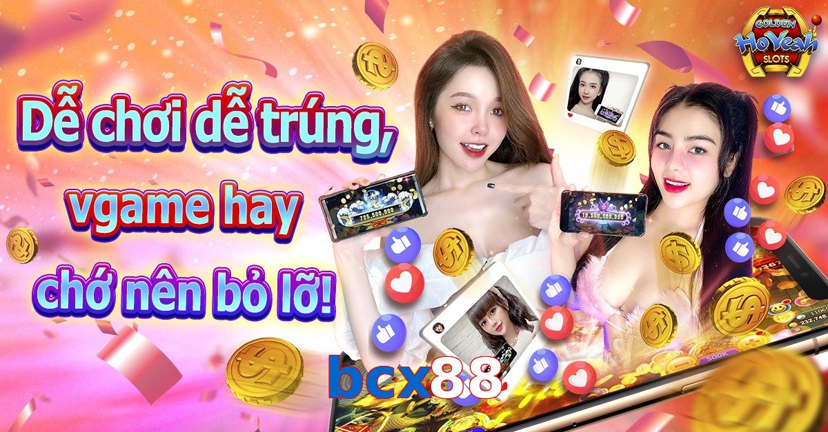 bcx88