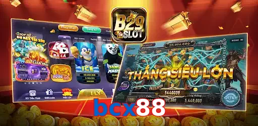 bcx88