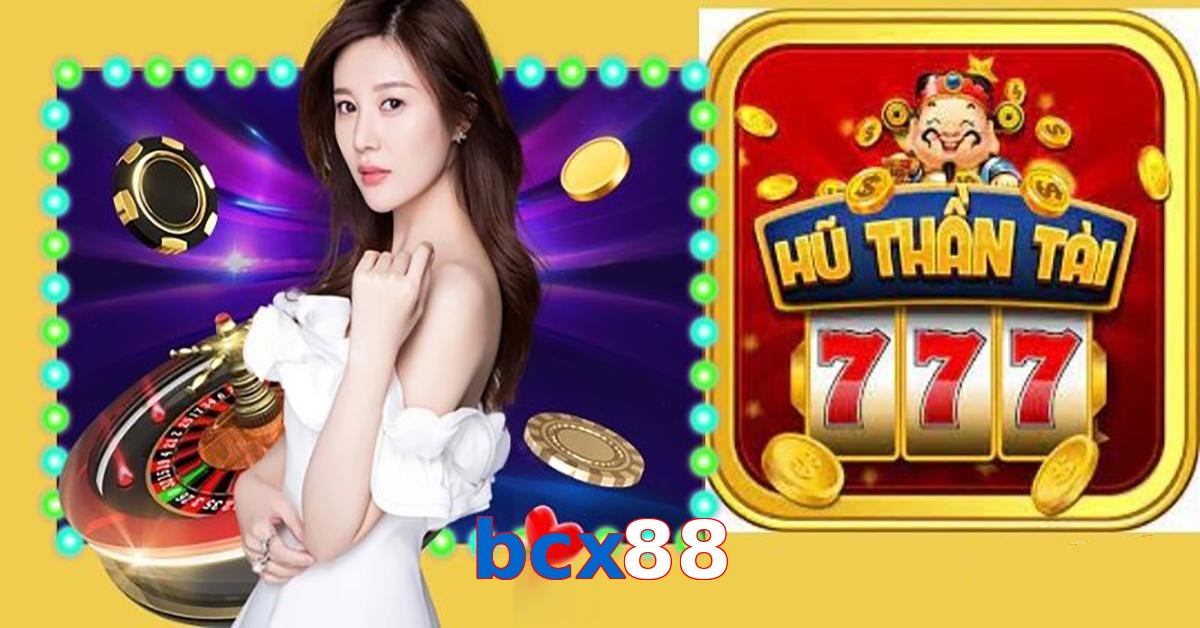 bcx88