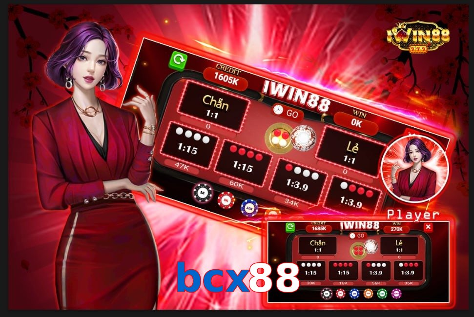 bcx88