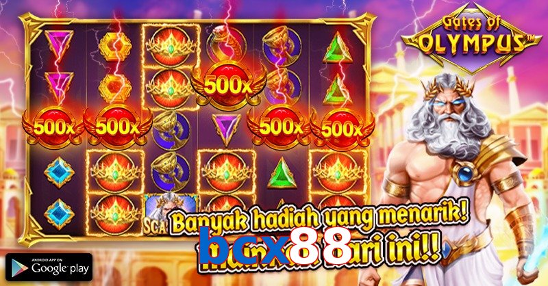 bcx88