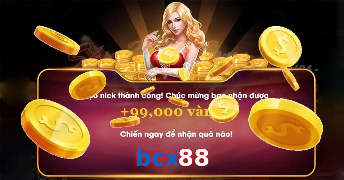 bcx88
