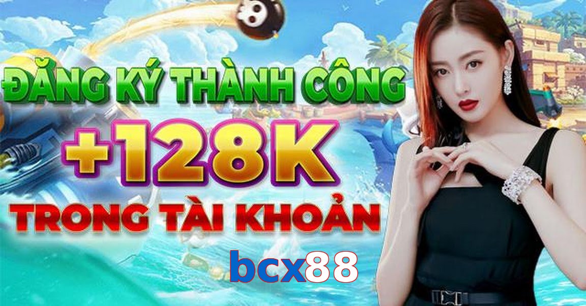bcx88