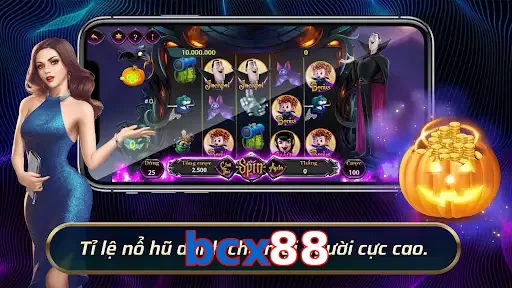 bcx88