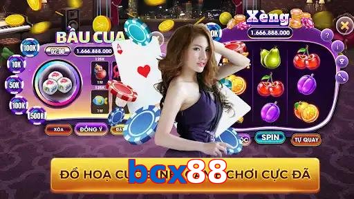 bcx88