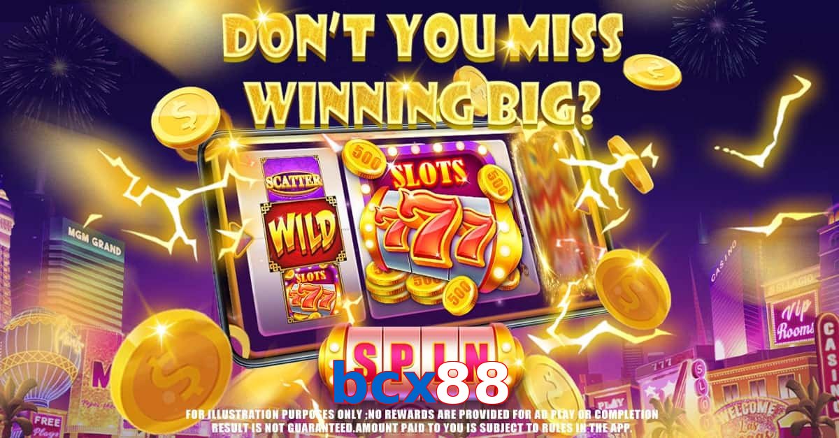 bcx88