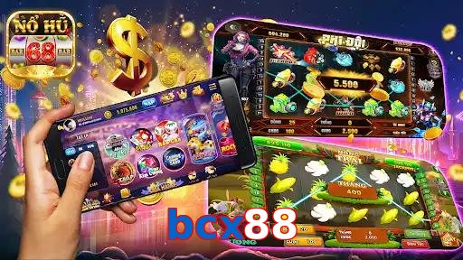 bcx88