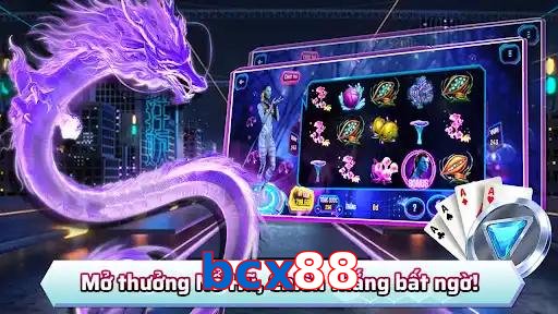 bcx88