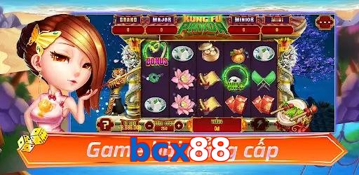 bcx88