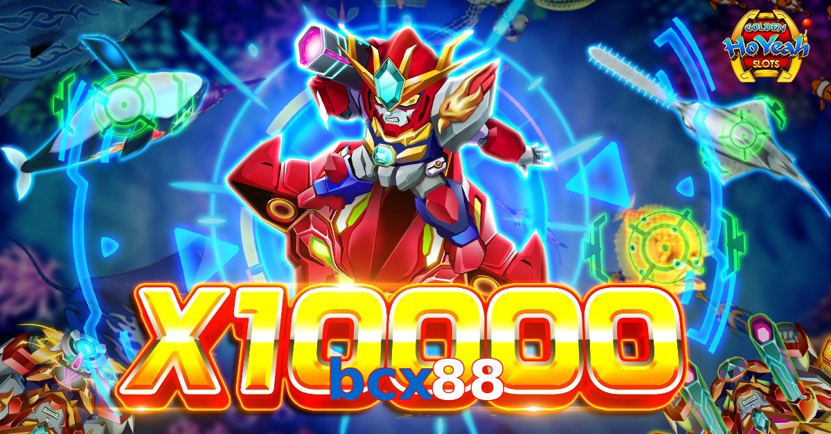 bcx88