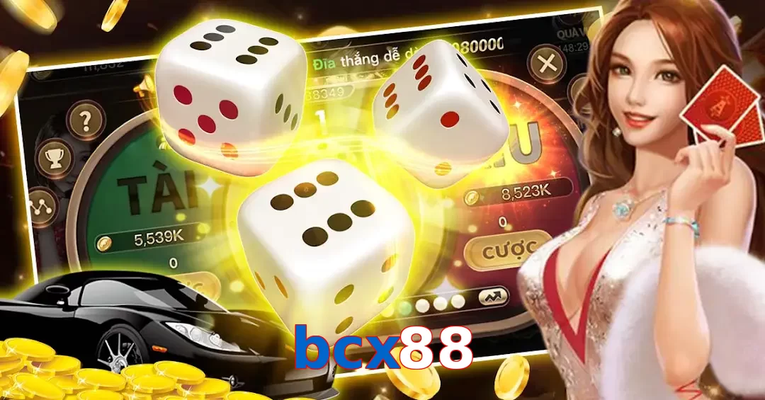 bcx88