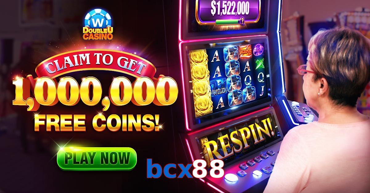 bcx88