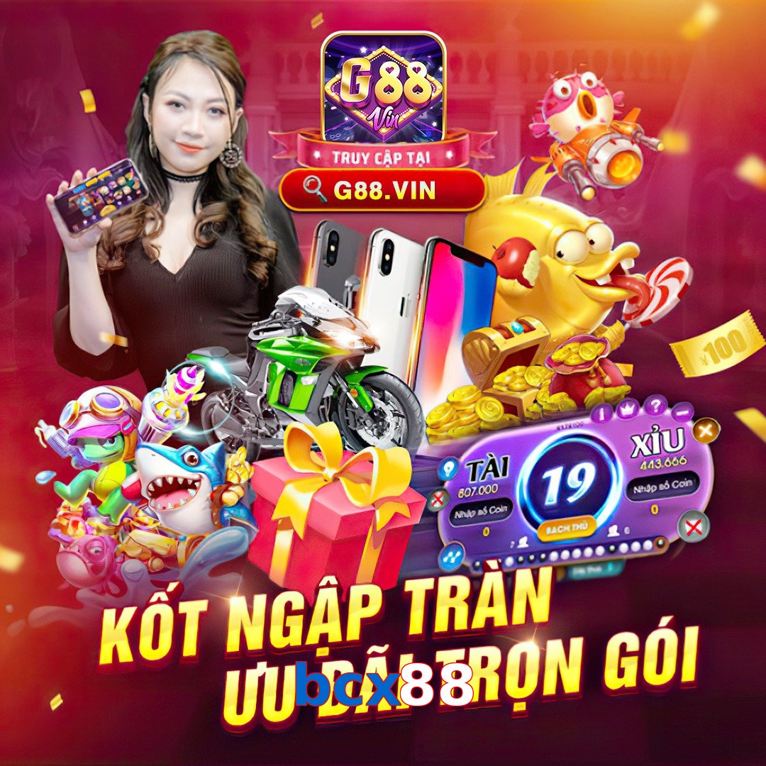 bcx88