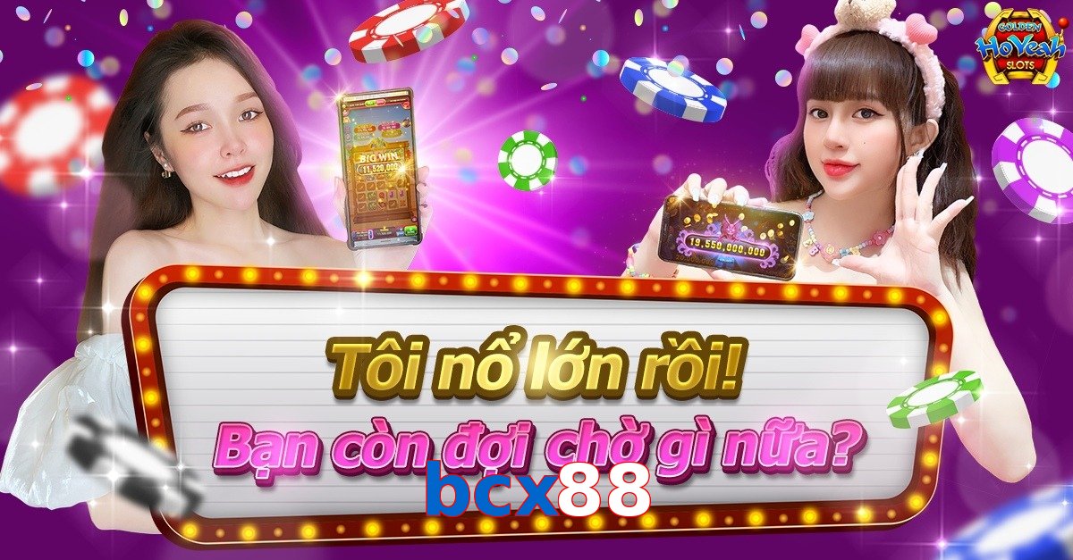 bcx88