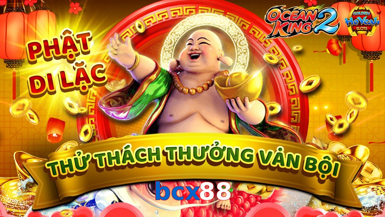 bcx88