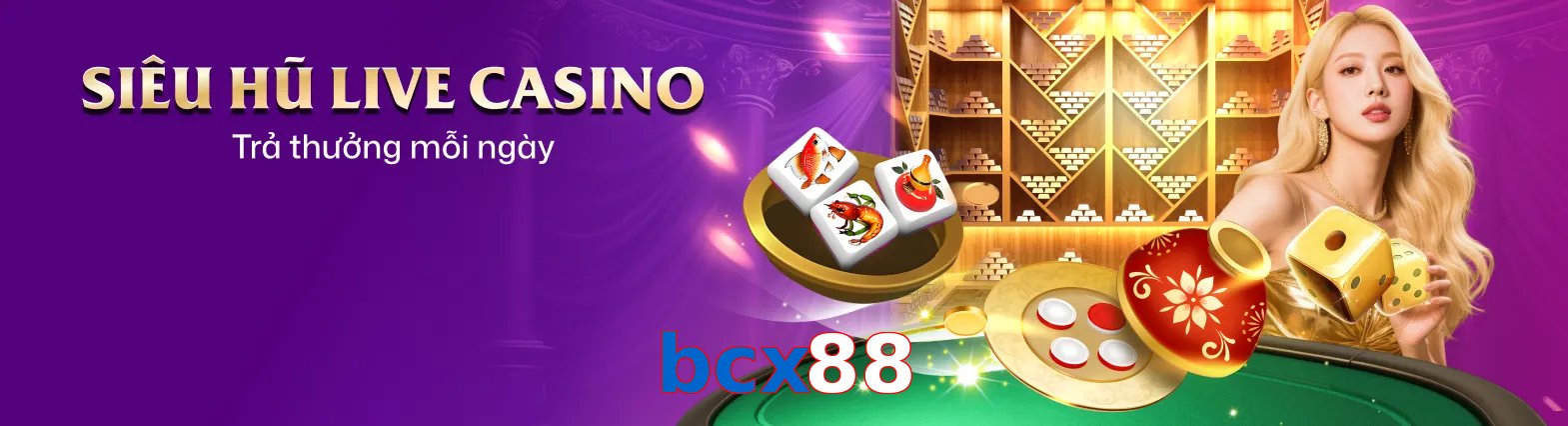 bcx88