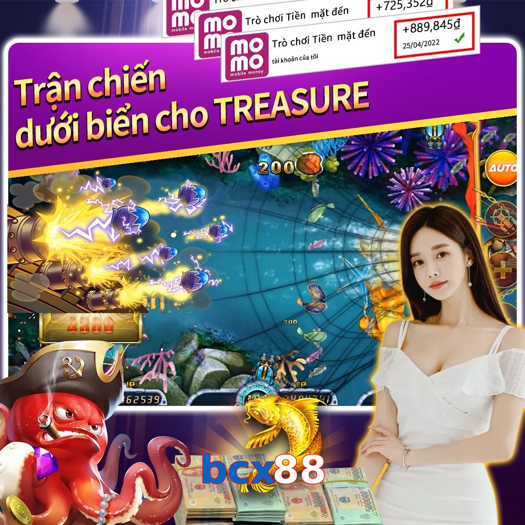 bcx88