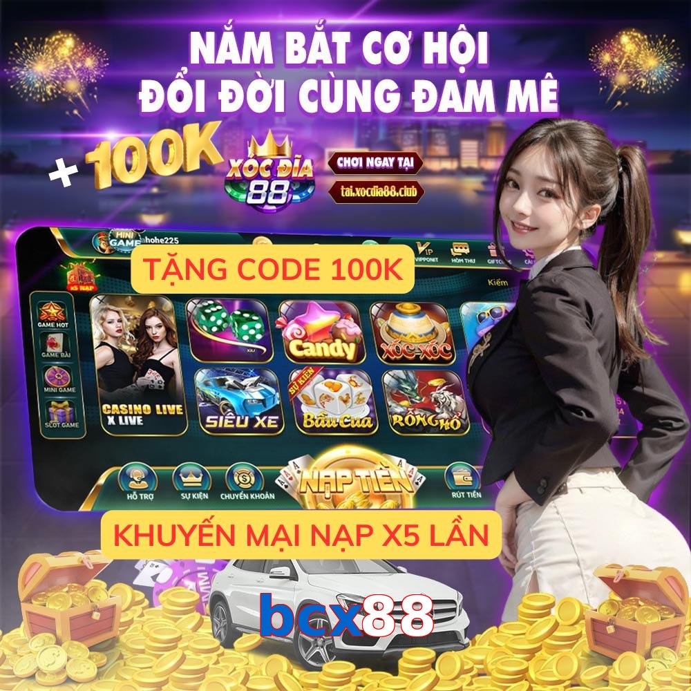 bcx88